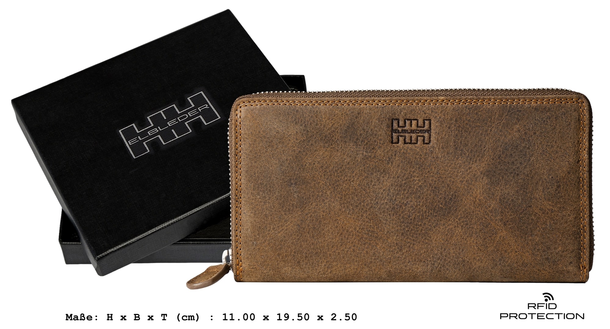 Polo_123_vbr_RFID_07-min.jpg
