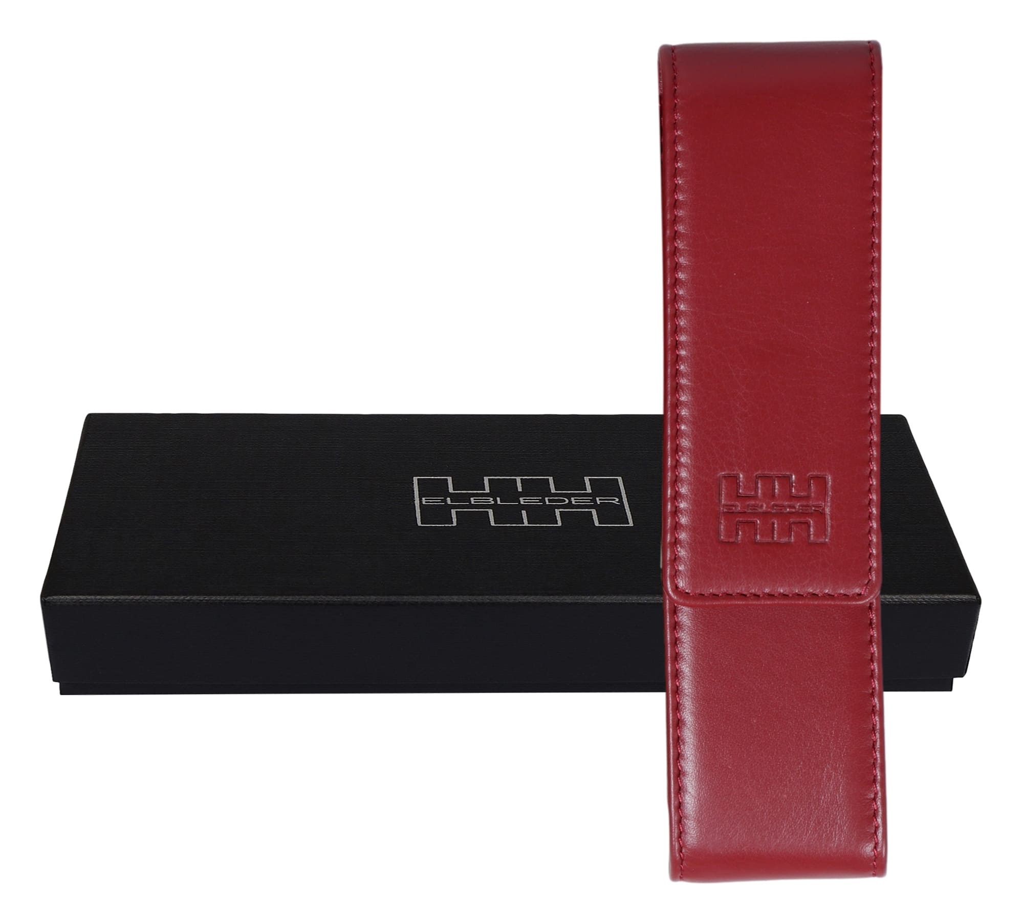 44ea2b0f-6752-4a33-b490-231e3f58c6a6_elbleder_polo_09_brd_04