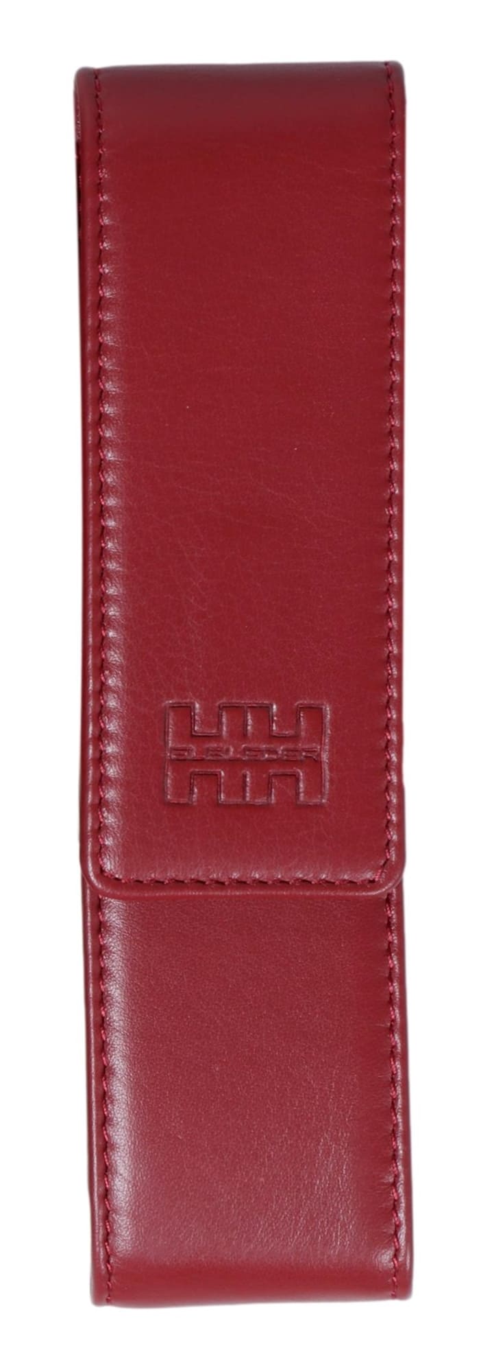 82a80b12-3637-4d81-acaf-c037ad8a6f4e_elbleder_polo_09_brd_01