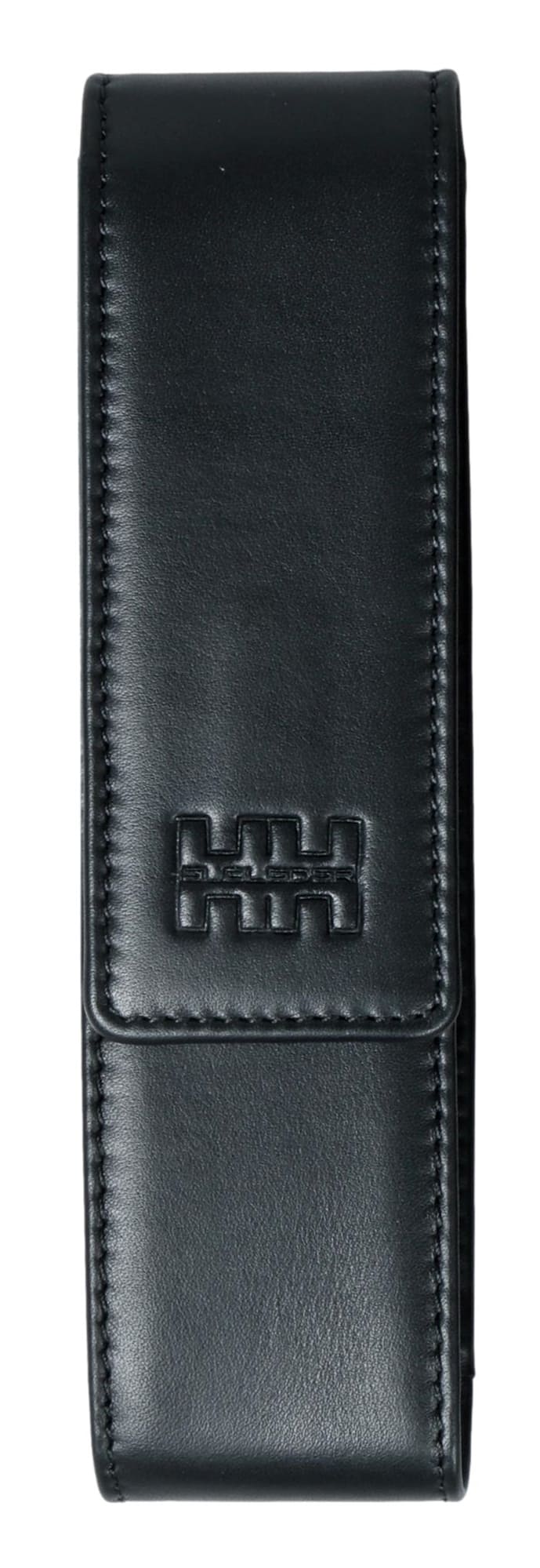 5811051f-92a6-412b-b154-e138d3dc1a06_elbleder_polo_09_bk_01