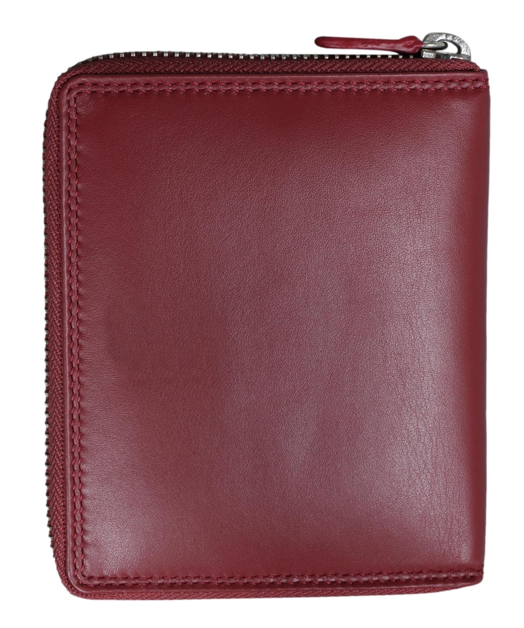 67f4b806-5d18-44b0-8bb7-566af2b39caa_elbleder_polo_109_brd_05