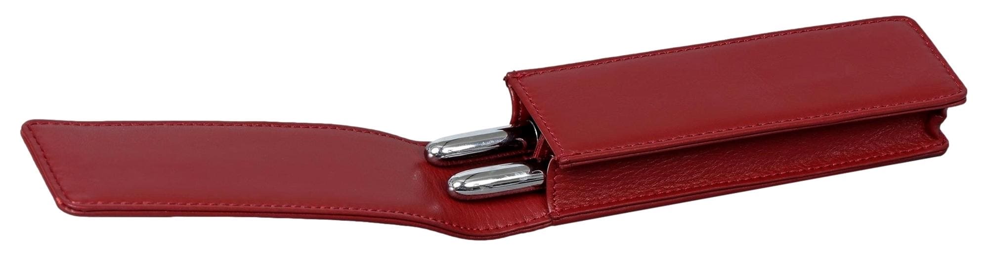 1f12c107-c6ed-4f4f-ba02-544055526f32_elbleder_polo_09_brd_02