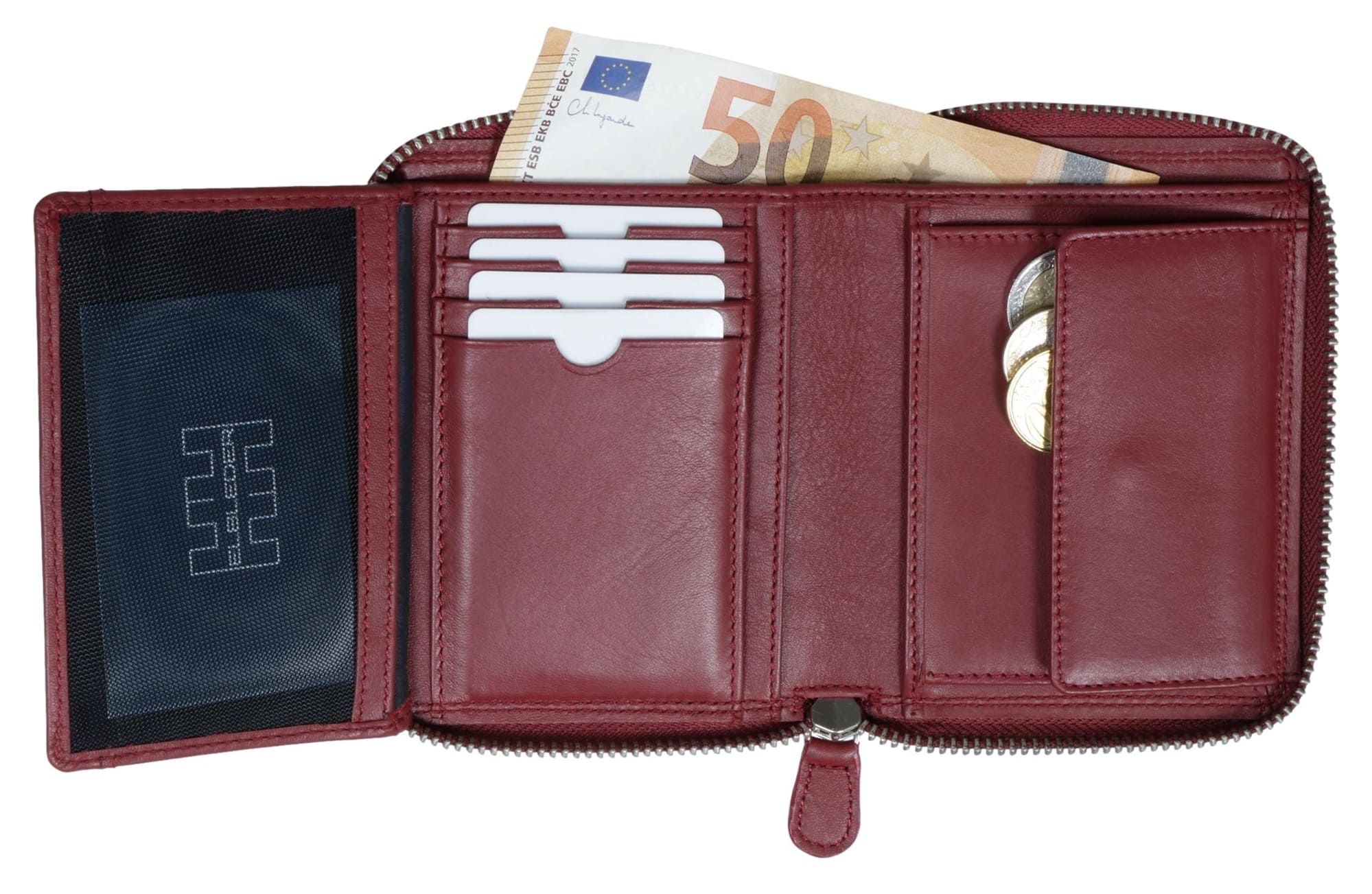 9ec85665-7ef8-434f-868d-f08b4c2ac1c4_elbleder_polo_109_brd_03