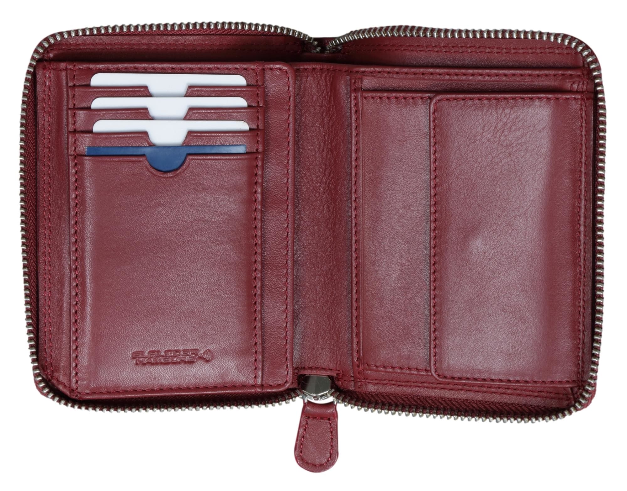 9cab68df-e987-4369-b7bc-89d474131e86_elbleder_polo_109_brd_02