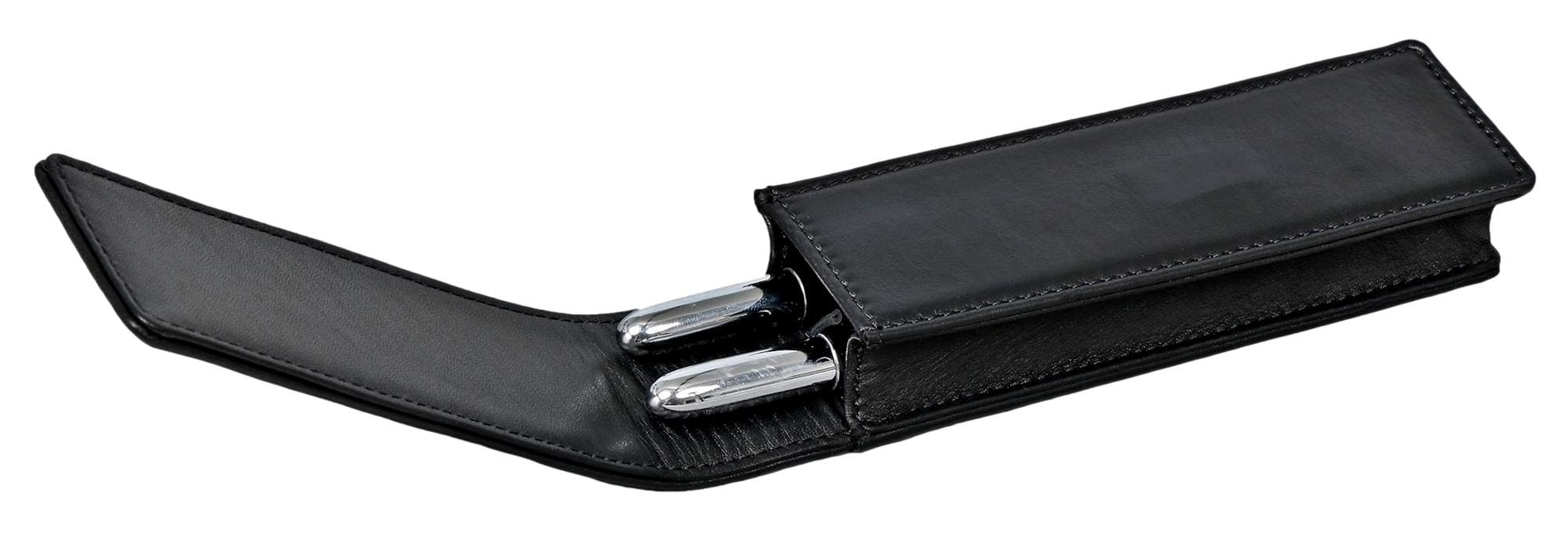 28dd93fb-45fc-4b03-9bb1-2fb3011fcd56_elbleder_polo_09_bk_02