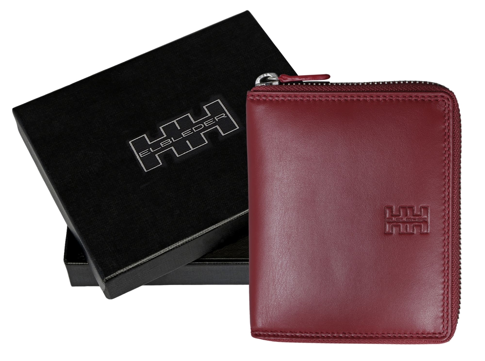 f19336a4-6924-41fe-abd4-6a82a341389b_elbleder_polo_109_brd_06