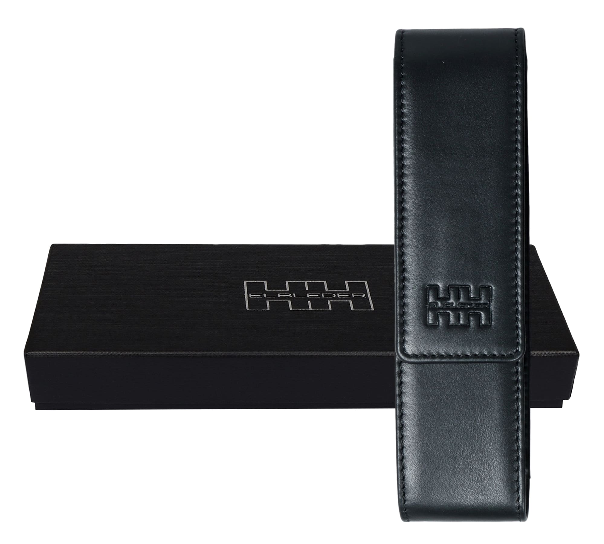 e3669480-08a1-457a-99a1-6759e03d0556_elbleder_polo_09_bk_04