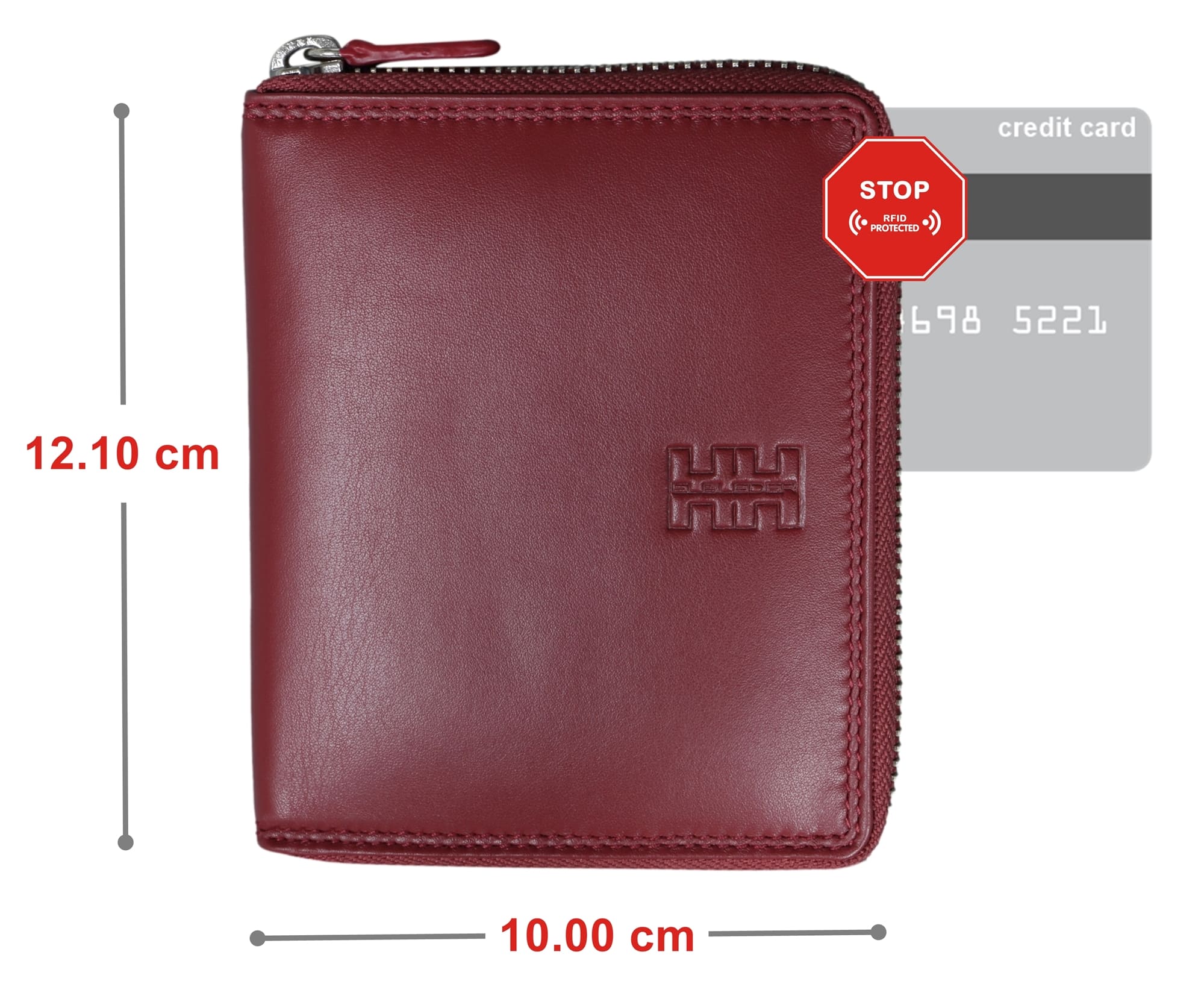 c0aca8d8-c9de-4bf9-b22e-bb3a5d2a674a_elbleder_polo_109_brd_04