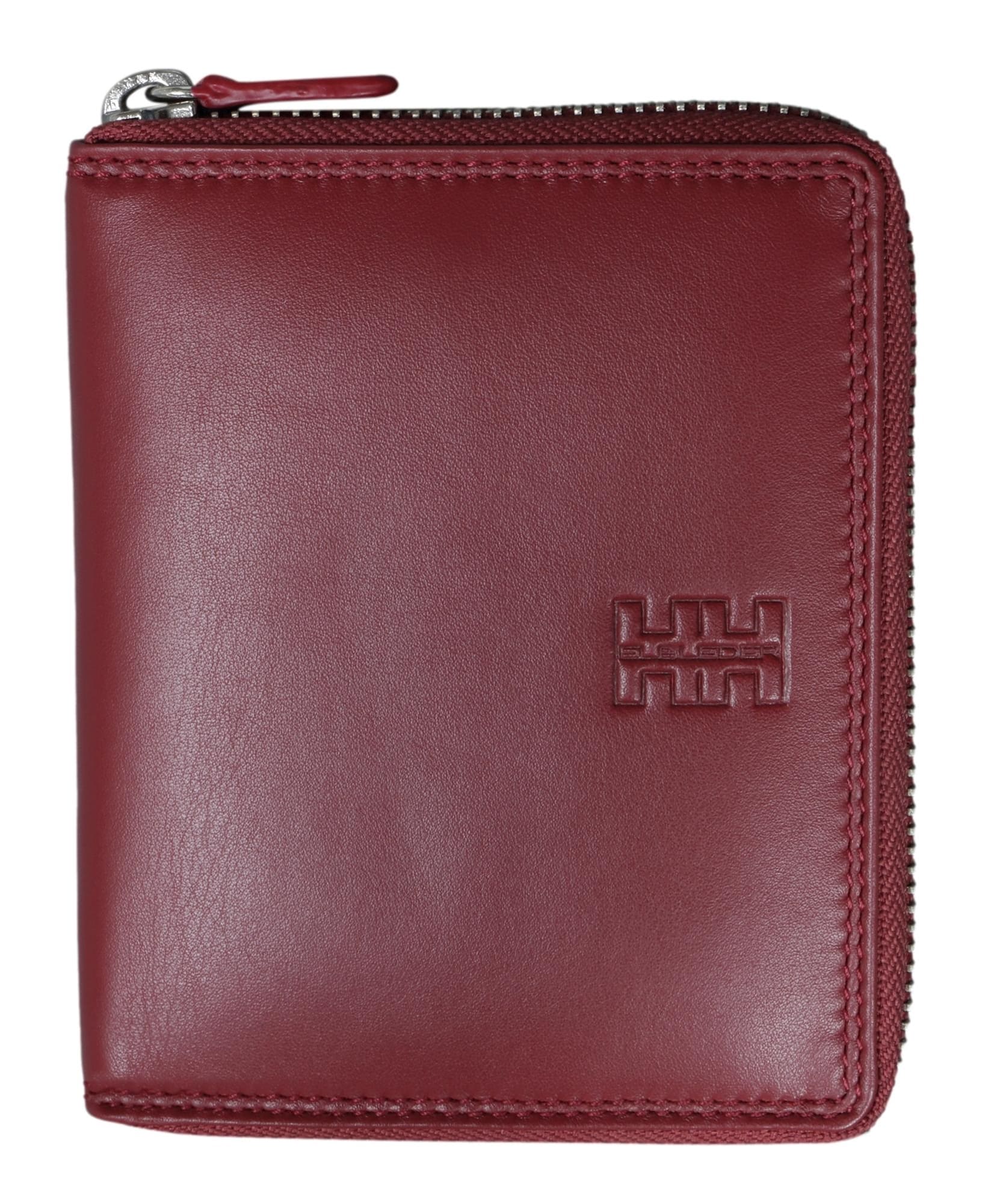 802f426a-2845-4288-9c8e-42a97881df4b_elbleder_polo_109_brd_01